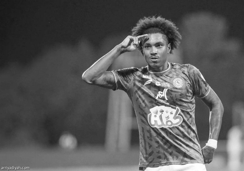 فيتينيو.. بصمة دائمة