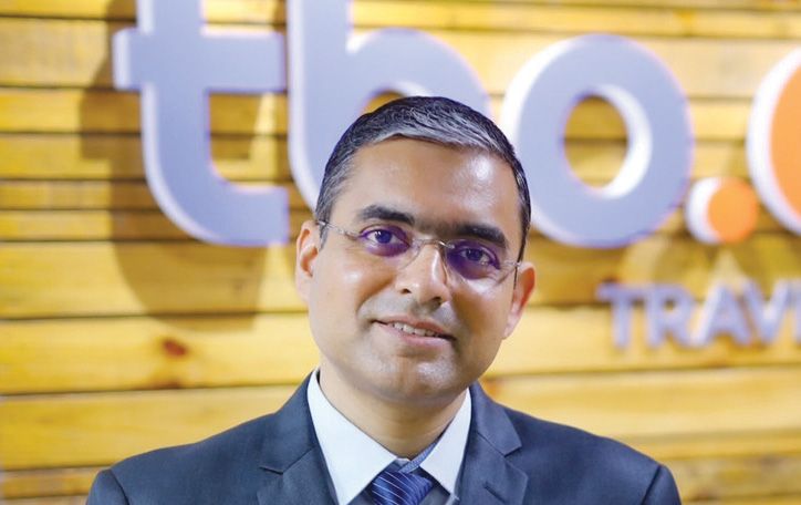 شراكة في دبي لدعم حلول أتمتة السفر