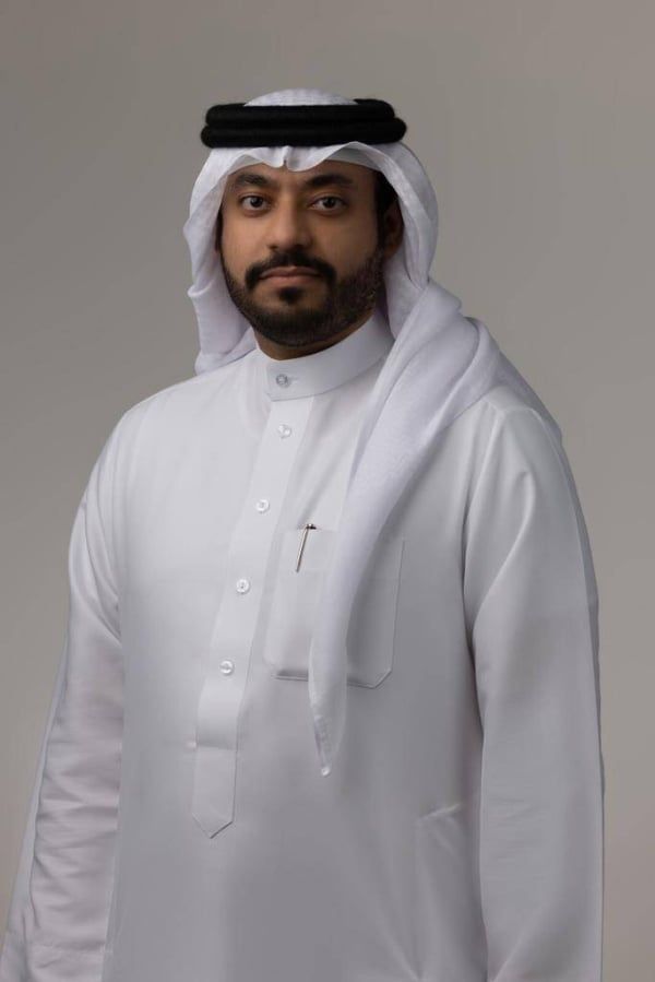 بمرسوم من نائب الملك ولي العهد.. أحمد العريفي رئيساً تنفيذياً لمركز الاتصال الوطني