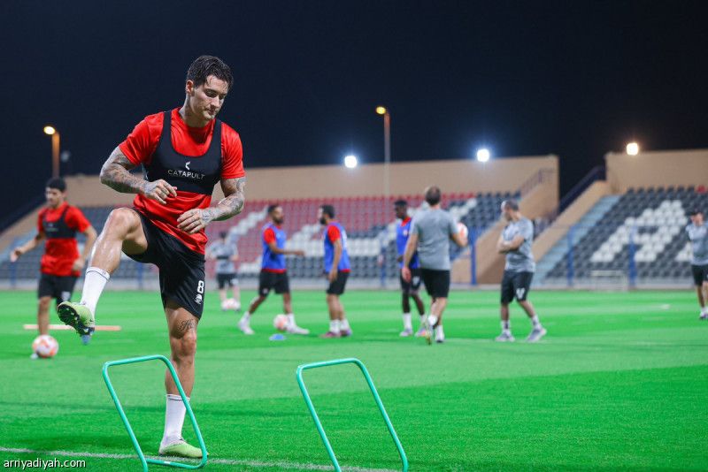 البطاقة تعطل نورمان