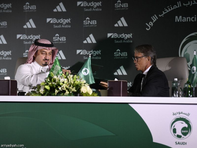 المسحل: تجنيس رومارينيو مرتبط بالجهات ذات الاختصاص