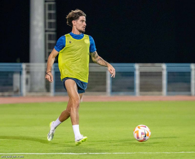 الشيخ وبيدروزا خارج خطة الأخدود