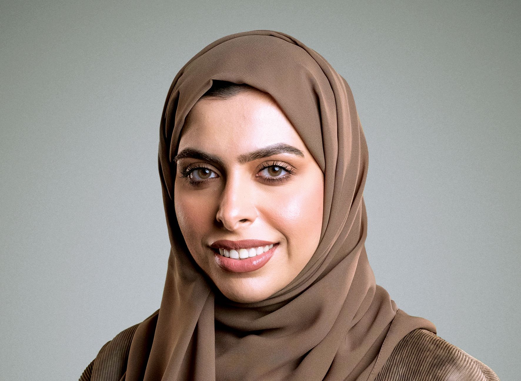 أولوية للمرأة في تولي المناصب القيادية في موانئ دبي العالمية