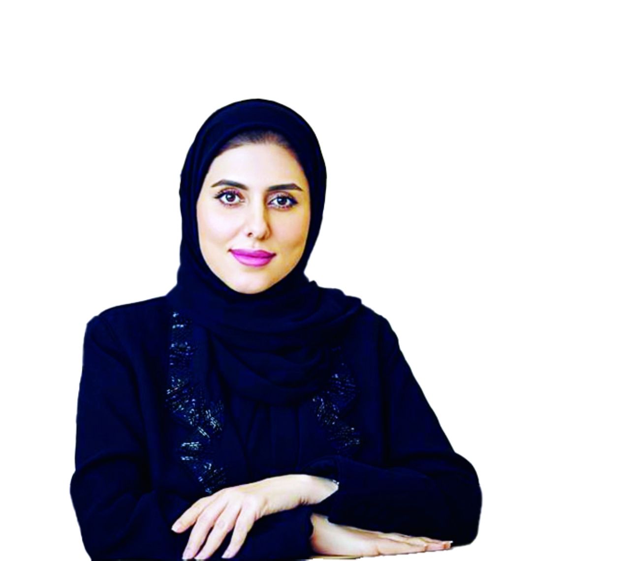 «القلب الكبير»: قادت عدداً من المبادرات الإنسانية