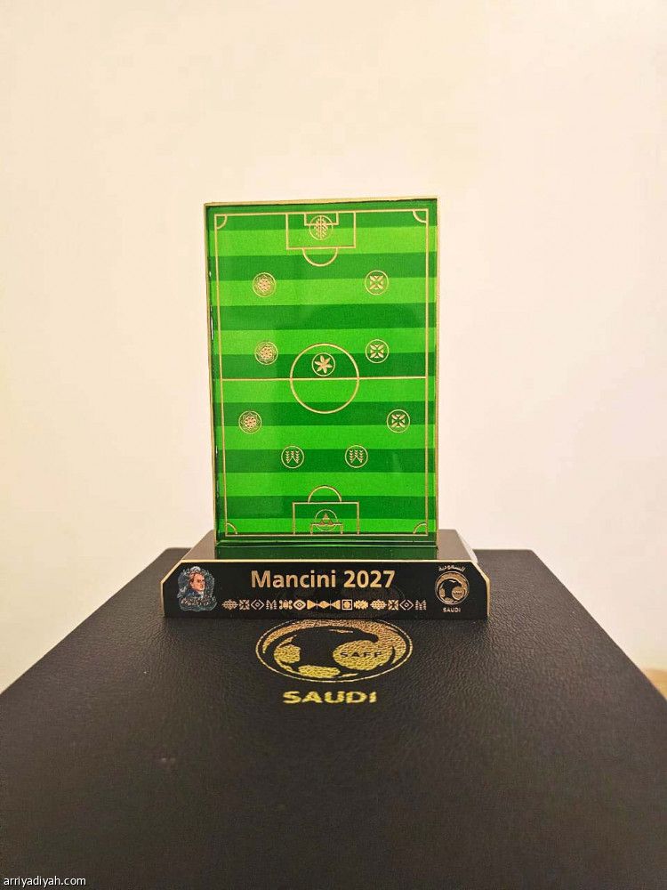 مفاوضات مانشيني.. أسبوعان