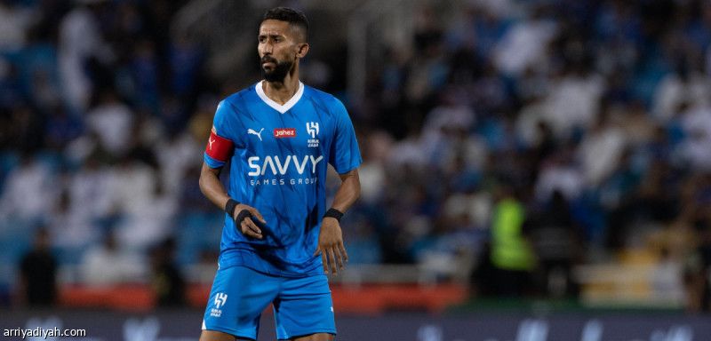 بعد 121 يوما.. الفرج يظهر