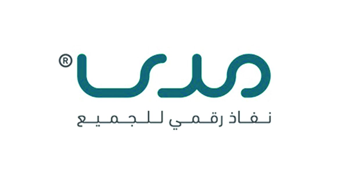 مليون ريال جائزة  «مدى للابتكار» 2023