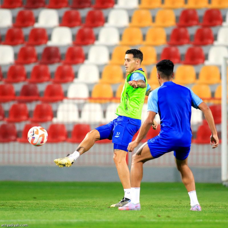 الفتح يعتمد التسديد