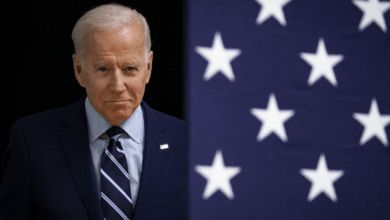 البيت الأبيض يرد على دعوات نواب جمهوريين فتح تحقيق لعزل بايدن