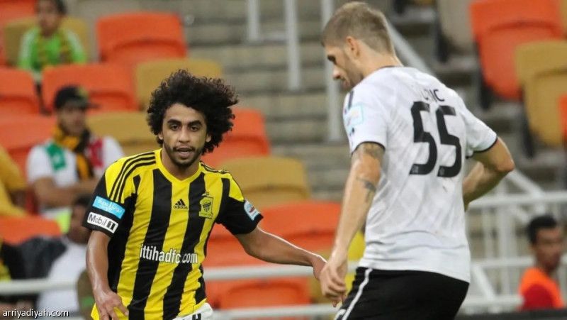 المنازعات تجبر الاتحاد على دفع مستحقات الخراع