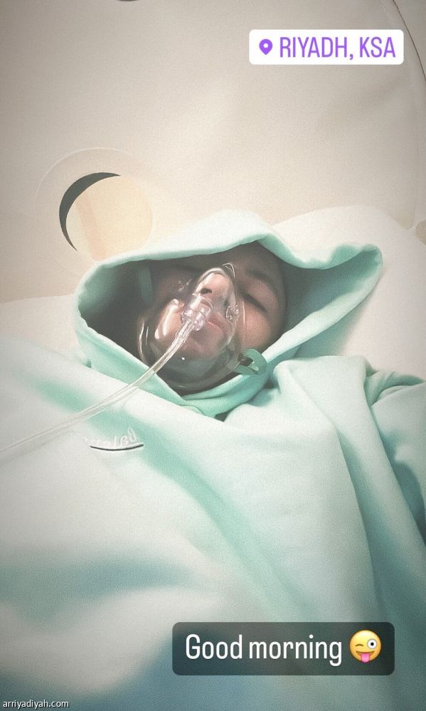 قناع نيمار يثير التساؤلات