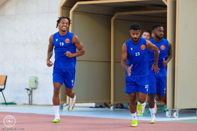 القادسية يستأنف بالاسترجاعية