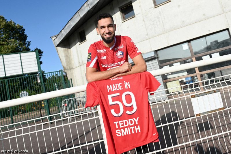 ليل يضم بن طالب