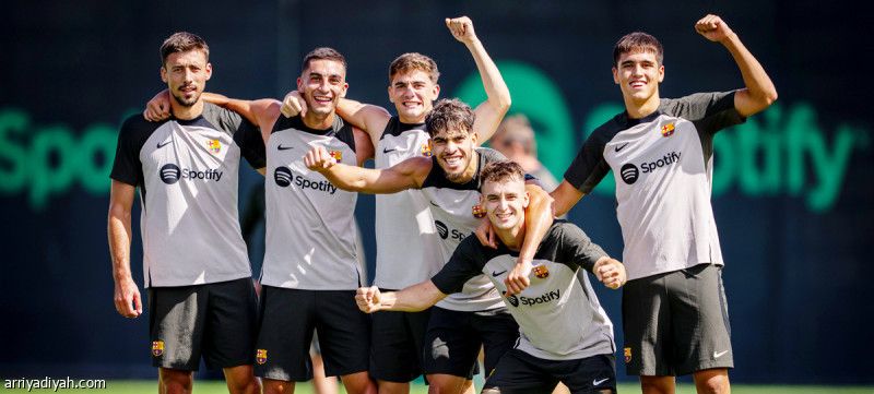 لانجليت يرفض خطاب الحرية