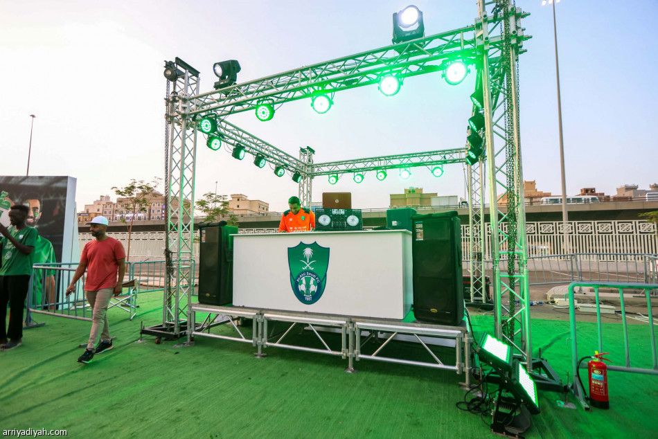 الأهلي يسجل الانطلاقة الأفضل