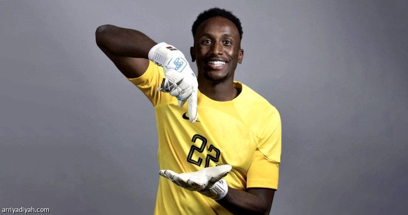 السد يمدد عقد برشم