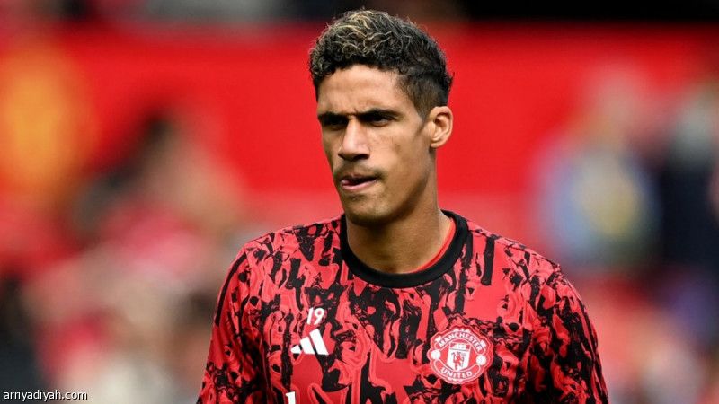 فاران يغيب عن مواجهة أرسنال