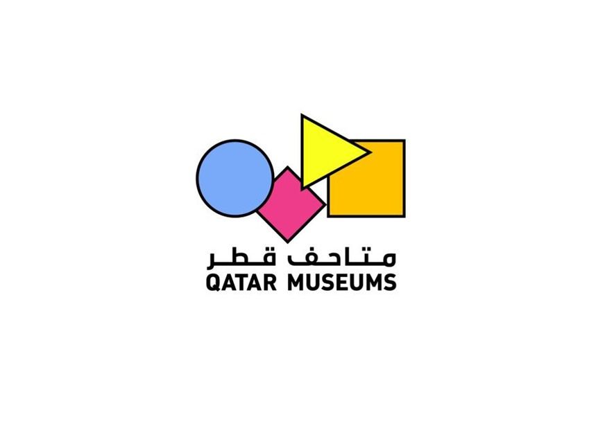 الجامعات في قطر تناقش التعاون بين متاحف قطر والمدينة التعليمية حول الفن والثقافة والتراث