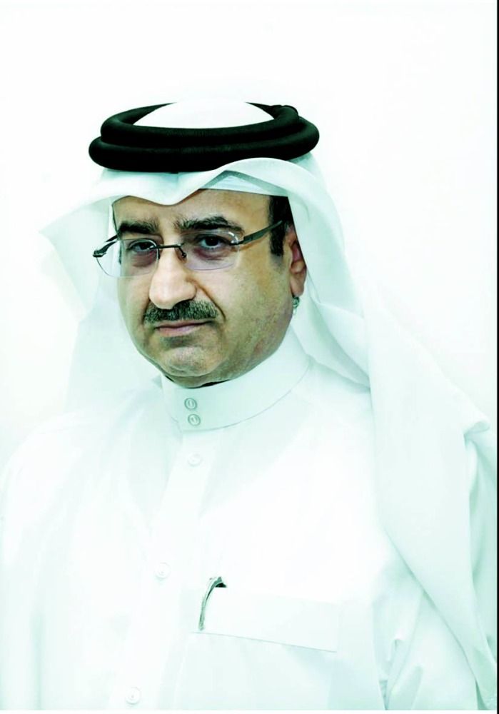 «التعليم» لـ «العرب»:  قبول 450 طالباً في الابتعاث الحكومي