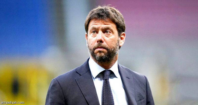 تخفيض عقوبة أنييلي