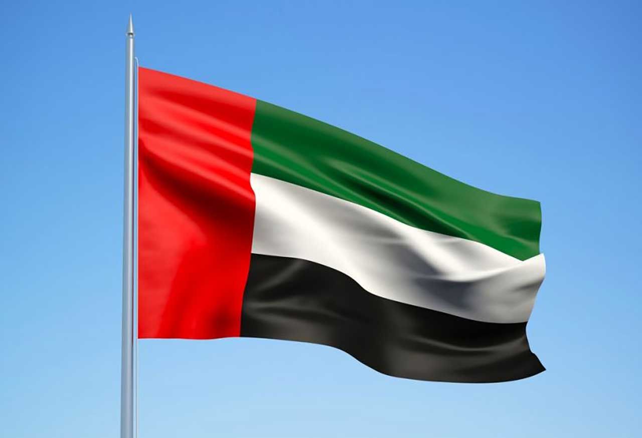 الإمارات تؤكد التزامها بمكافحة تغيّر المناخ من خلال تعزيز الثقافة