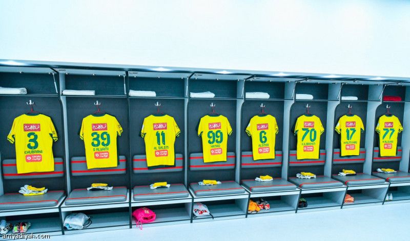 4 شركات ترعى الخليج