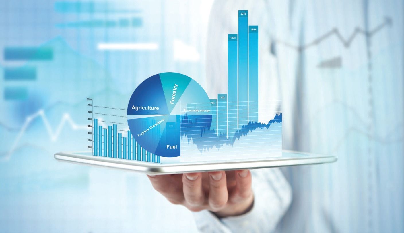 أكاديمية لتطوير مهارات المواطنين في البرمجة