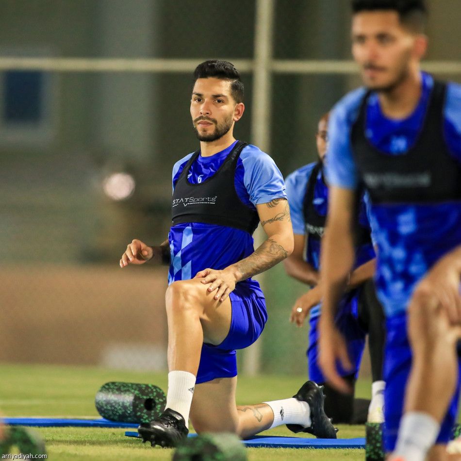 الفتح.. بيليتش يفتح ملف الأهلي