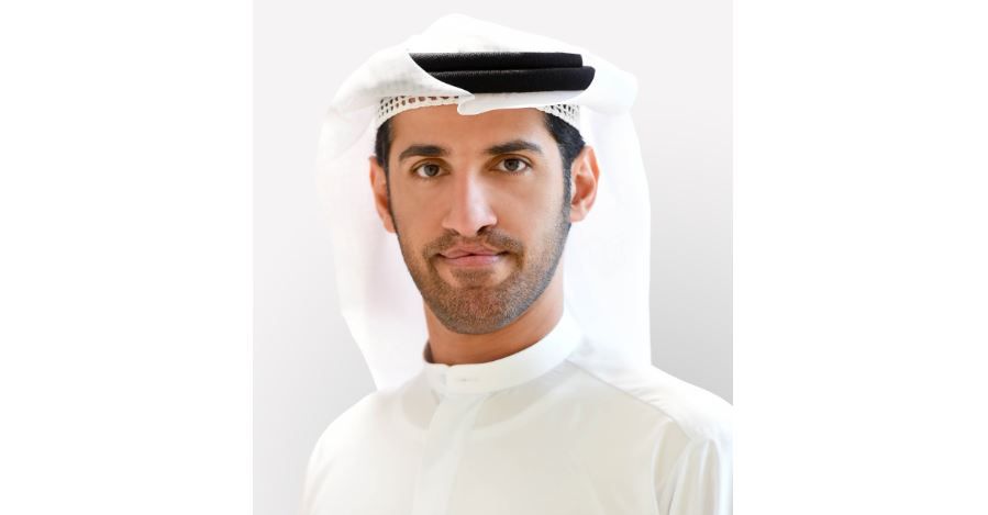 لجنة سلامة أنظمة الغاز تصدر 3 تعاميم خاصة بأنظمة الغاز لمختلف المنشآت الاقتصادية في أبوظبي