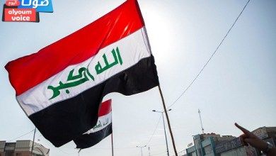 مجلس الأمن الوطني العراقي يبحث إنشاء مفاعل نووي محدود لإنتاج الكهرباء