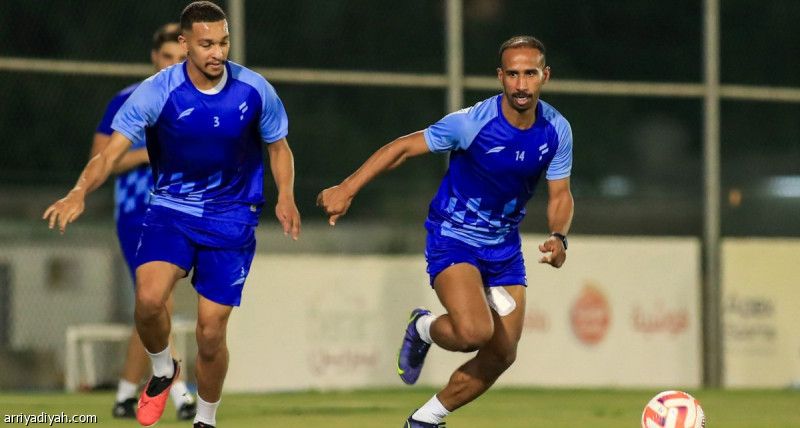 الفتح.. بيليتش يفتح ملف الأهلي