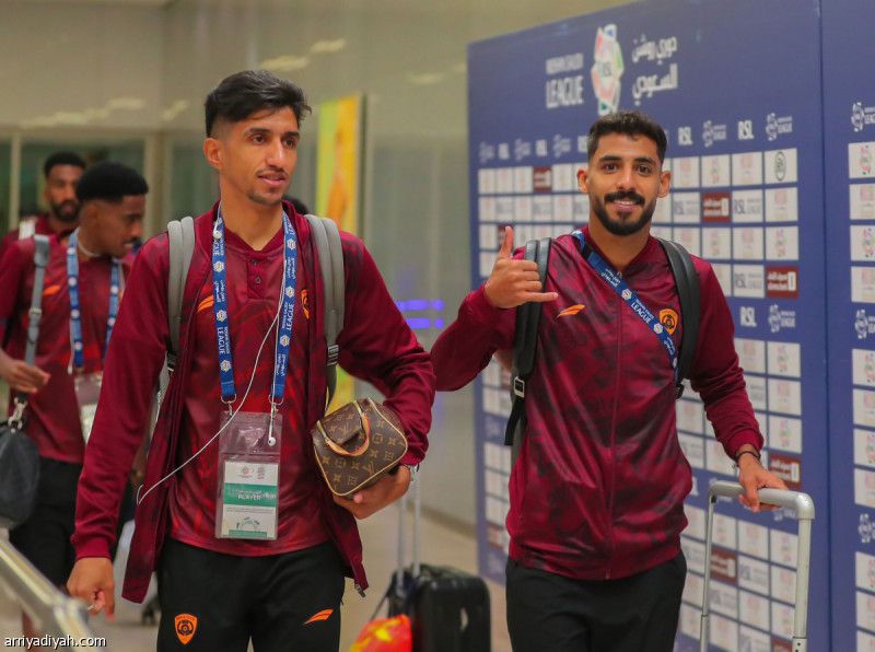 الجبس يقيد الجميعة