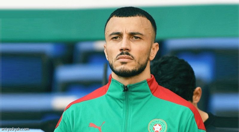 سايس يدعم الغرافة