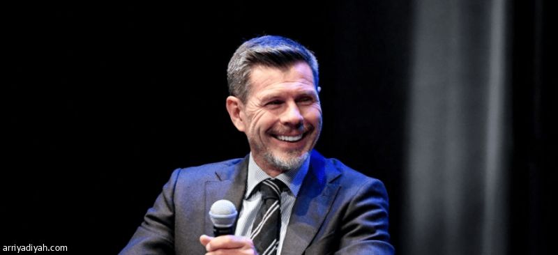 بوبان يصف قواعد الوقت بدل الضائع بـ«سخيفة»