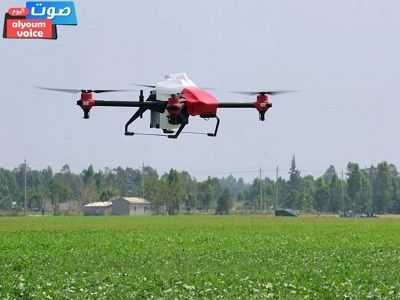 مسئول روسي: إسقاط طائرة بدون طيار أوكرانية كانت تحلق بالقرب من موسكو