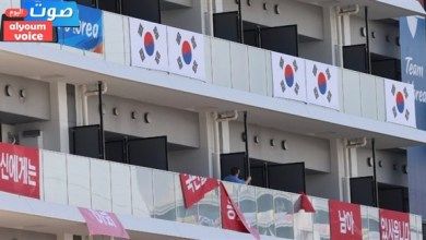 سول: كوريا الجنوبية وبولندا تبحثان توسيع التعاون الأمني والتسليح