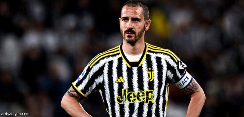 بونوتشي.. صفقة برلين الجديدة