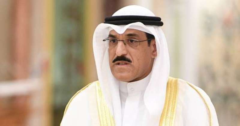 جاسم الأستاد