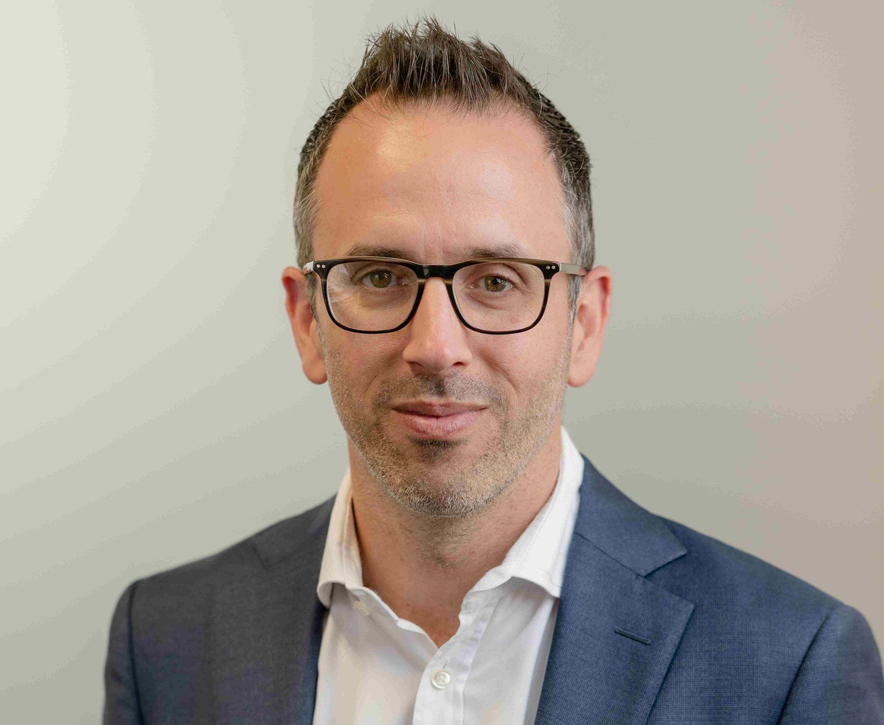 26 مليار درهم استثمارات تكنولوجيا التعليم في المنطقة بحلول 2027