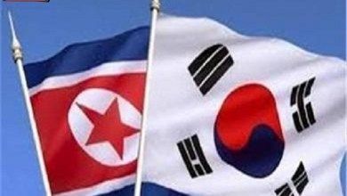 عقوبات يابانية وأمريكية وكورية جنوبية إضافية تستهدف كوريا الشمالية