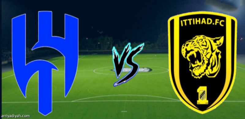 المرة الأولى.. قنوات فرنسية وبرازيلية تحلل الكلاسيكو