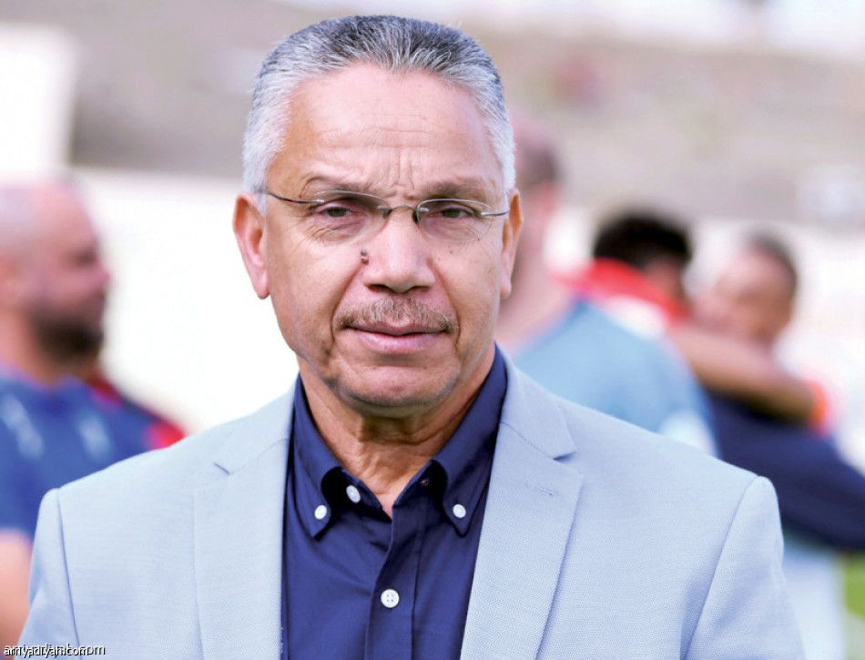 «كلاسيكو» جودة الهجوم