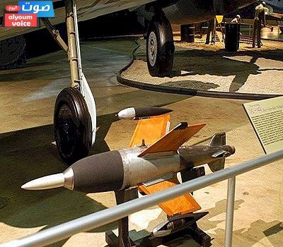 روسيا تطور “درون طائر” للقضاء على المسيرات الجوية صغيرة الحجم