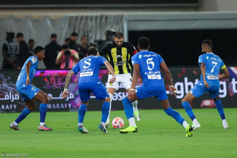 صحف العالم لا تهدأ.. إثارة الكلاسيكو مستمرة