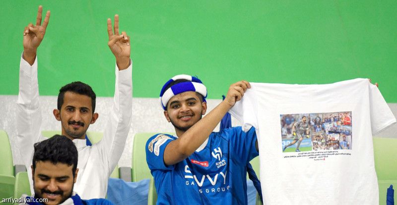 شعر جويدة يودّع المعيوف