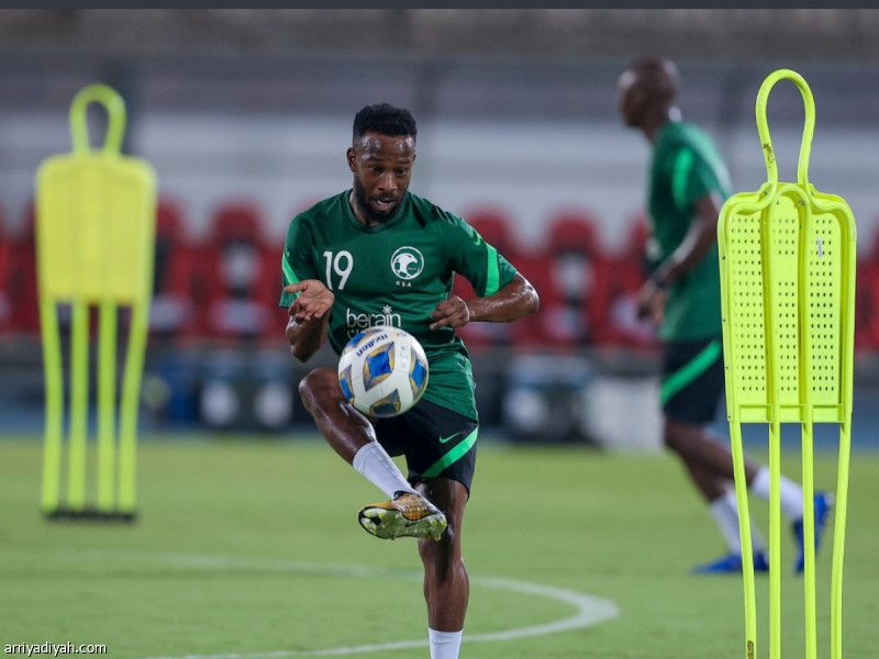 قائمة مانشيني.. المولد الأكثر مشاركة.. والنجار ينتظر الظهور الأول