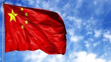 الصين تستعد لمواجهة الإعصارين «ساولا» و«هايكوي»