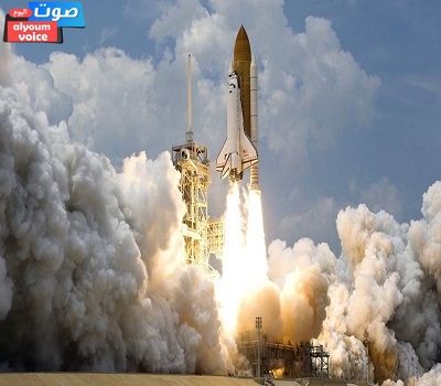 الهند تطلق أول مهمة لها لدراسة الشمس بعد نجاحها في الهبوط على القمر