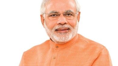 رئيس وزراء الهند يزور إندونيسيا لحضور قمتين هذا الأسبوع