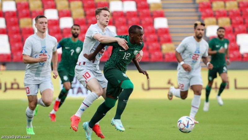 مانشيني يعلن قائمة تجريبيتي كوستاريكا وكوريا الجنوبية